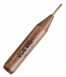 Notions - Kwik Klip - Safety Pin Tool