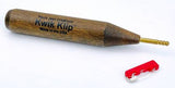 Notions - Kwik Klip - Safety Pin Tool