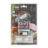 Notions Craft Labeler Textile Ink  - 168854