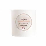 Gift - Creator Collection Scented Candle 7.5oz Jelly Roll - 80328-CNDL