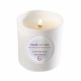 Gift - Creator Collection Scented Candle 7.5oz Needle Lil Calm - 80329-CNDL