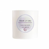 Gift - Creator Collection Scented Candle 7.5oz Needle Lil Calm - 80329-CNDL