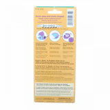 Notions - Clover - Quick Yo-Yo Maker - Extra Small - 8702CV