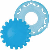 Notions - Clover - Quick Yo-Yo Maker - Extra Small - 8702CV