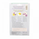 Notions - Clover - Quick Yo-Yo Maker - Extra Large