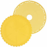 Notions - Clover - Quick Yo-Yo Maker - Extra Large