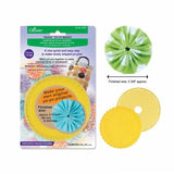 Notions - Clover - Quick Yo-Yo Maker - Extra Large