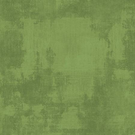 Fabric Wilmington Dry Brush Dusty Green 89205-747