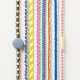 Notions - Clover Bracelet Maker - 9943CV