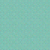 Fabric - Riley Blake First Blooms Dots Glacier - C16329R-GLACIER