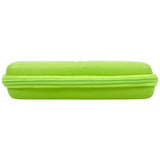 Notions - It's Sew Emma - Lime Rotary Cutter Case - ISE-762
