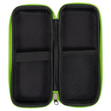 Notions - It's Sew Emma - Lime Rotary Cutter Case - ISE-762