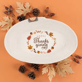 Pattern - Kimberbell Holiday Rope Bowls - Machine Embroidery -  KD5145