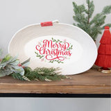 Pattern - Kimberbell Holiday Rope Bowls - Machine Embroidery -  KD5145