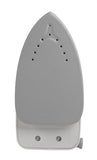 Notions - Oliso Mini Iron Yellow With Trivet - M2PRO-Y