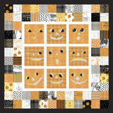 Pattern - Costume Makers Act 2 Machine Embroidery USB - ME149CMQ24R4
