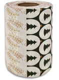 Fabric Charms on a Roll Christmas CYS638360