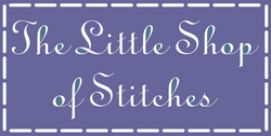 Store Logo