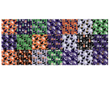 Fabric Charms on a Roll Magic Potion CYS638391