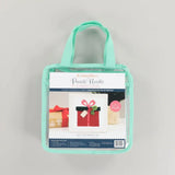 Kit Kimberbell Gift of the Season Punch Needle KPNK1003