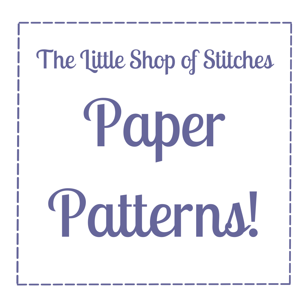 Physical Pattern Physical Patterns – Tagged