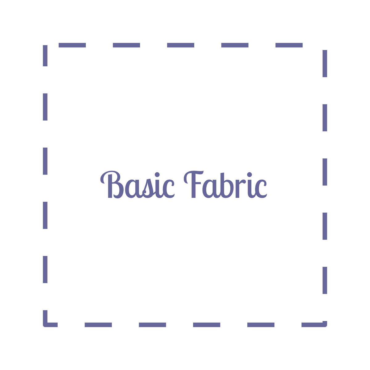 Basic Fabric – The Little Shop of Stitches