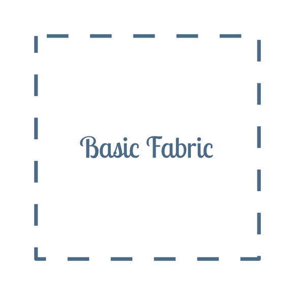 Basic Fabric