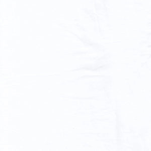 Fabric Anthology Batik Lava Cloud 100Q-1554