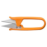 Notions - Fiskars Premier Thread Snips - 1069709