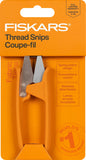 Notions - Fiskars Premier Thread Snips - 1069709