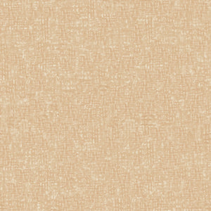Fabric Maywood Winter Wreaths Cream Texture 10887M-E