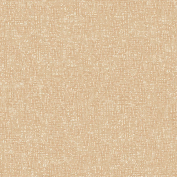 Fabric Maywood Winter Wreaths Cream Texture 10887M-E