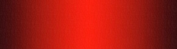 Fabric - Maywood Red/Burgundy Gelato Ombre -  MAS11216-303