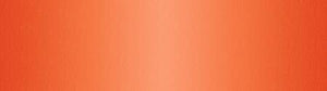 Fabric - Maywood Orange Gelato Ombre - MAS11216M-O