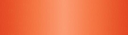 Fabric - Maywood Orange Gelato Ombre - MAS11216M-O