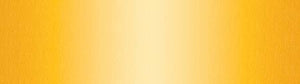 Fabric - Maywood Yellow Gelato Ombre - MAS11216-S