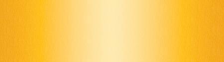 Fabric - Maywood Yellow Gelato Ombre - MAS11216-S