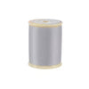 Thread - Superior So Fine Polyester 50wt 550yds Genoa Grey - 11601A-503