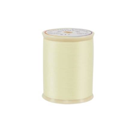 So Fine Polyester Thread 3-ply 50wt 550yds Limone 11601A-517