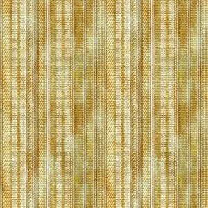 Fabric Benartex Potpourri Stripe Neutral 12915B-71