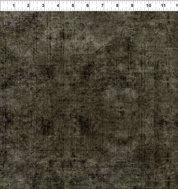 Fabric In The Beginning Halcyon Tonal Gray 12HN-16