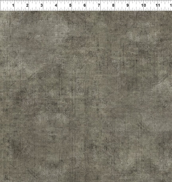 Fabric In The Beginning Halcyon Tonal Gray 12HN-23
