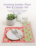 Book - Quick & Easy Sewing