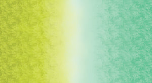 Fabric - Benartex Chalk Ombre Jade/Lime - 16602B-84