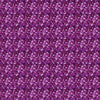 Fabric - Impressions Plum - 16883B-64