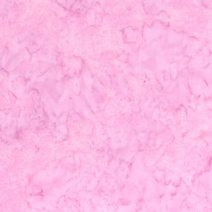 Fabric - Hoffman Batik Cotton Candy - 1895H-482