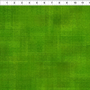 Fabric In The Beginning Interwoven Green 1WVN14
