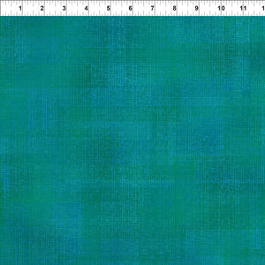 Fabric In The Beginning Interwoven Emerald 1WVN17