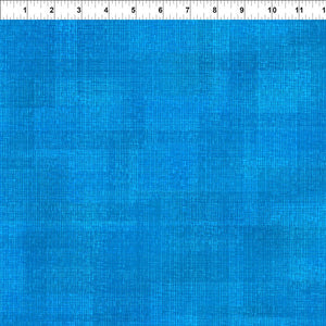 Fabric In The Beginning Interwoven Ocean 1WVN24