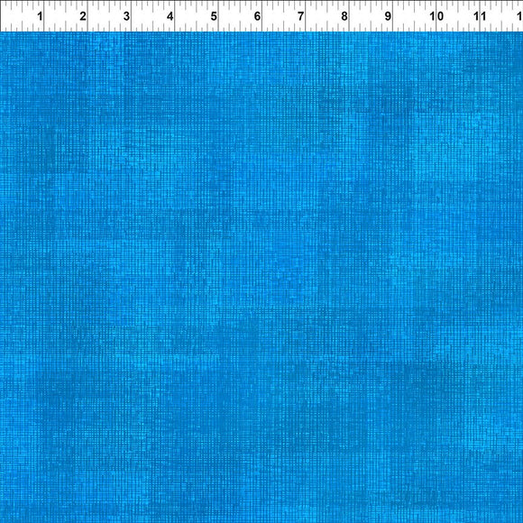 Fabric In The Beginning Interwoven Ocean 1WVN24